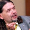 Киев отверг памятник Столыпину, который хотела подарить Россия