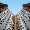 В 2012 году продажи жилья вырастут на 25-30%