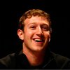 Facebook готовится к выходу на биржу