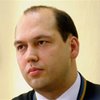 Судья Вовк готов отправить дело Луценко на  дорасследование
