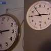 Кабмин хочет еще 2 раза перевести стрелки часов