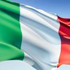 Италия существенно подняла налоги на проживание для иностранцев