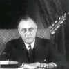 Франклину Рузвельту сегодня исполняется 130 лет