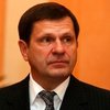 Костусев уволил своего первого зама