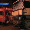 В больнице скончалась жертва аварии маршрутки под Ровно