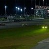 В США прошла гонка "24 часа Дайтоны"
