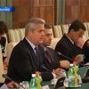 Бывший премьер-министр Румынии получил два года тюрьмы за коррупцию