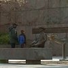 Сегодня исполняется 130 лет со дня рождения Франклина Рузвельта