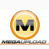 С Megaupload удалят пользовательские данные