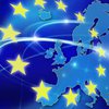 Страны ЕС договорились об ужесточении бюджетной политики