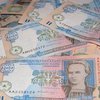 В Украине все реже подделывают банкноты