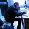 В Крыму могут лишить лицензии перевозчиков, водителей которых ГАИ сняла с маршрутов
