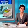 В Луганской области обещают возобновить водоснабжение