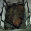 В Кореизе из-за пожара более 20 человек остались без жилья