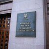 КГГА: Киев опережает регионы по основным экономическим показателям