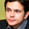 Илья Яшин: Отсутствие Украины в Таможенном союзе лишает этот проект смысла и перспективы