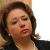 Карпачева должна остаться на посту Омбудсмена - Чечетов