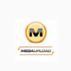 Файлы пользователей Megaupload сохранят на две недели