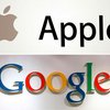 Cтив Джобс требовал от Google прекратить вербовку специалистов Apple