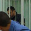 СМИ: За убийство суд приговорил сына "регионала" к условному сроку