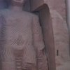 Германия передала самое древнее изображение Будды Афганистану