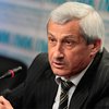 Яременко: Сбережения лучше хранить в разных валютах