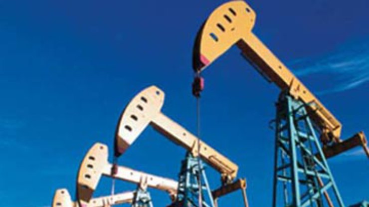 ОПЕК: Из-за санкций против Ирана подорожает нефть