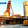В Горловке удалось спасти четырех шахтеров, оказавшихся под завалом