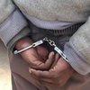 Amnesty International обвинила Украину в жестоком обращении с нелегалами