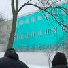 Киев просит Германию и Канаду подтвердить квалификацию медиков для Тимошенко