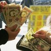 Дефицит платежного баланса Украины достиг 2,4 миллиарда долларов