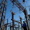 Тарифы на электроэнергию для промышленности нужно снижать - эксперты