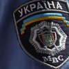 Из-за перебоев в работе сайта МВД временно перешло на Facebook