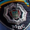 МВД отрицает причастность к неисправностям файлообменника Upload.com.ua