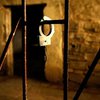 За день в Ираке казнили 17 человек