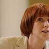 Спикер Януковича: Атака на сайт президента ограничивает права людей