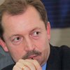 Милиция призналась, что активно пользуется пиратскими программами