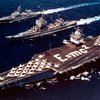 США готовят удар по Ирану в начале лета - СМИ