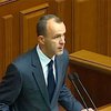 Кожемякин: Иностранные врачи готовы обследовать Тимошенко в ближайшую неделю