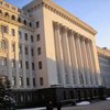 Янукович создал рабочую группу для выполнения резолюции ПАСЕ