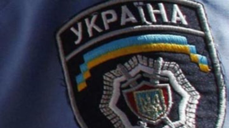 Из-за перебоев в работе сайта МВД временно перешло на Facebook