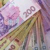 У Хорошковского ожидают прекращения роста доходов госбюджета к 2014 году