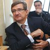 Тарута продал россиянам завод