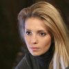 Дочь Тимошенко попросила США убедить украинскую власть отпустить мать