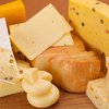 Россия может запретить ввоз украинского сыра