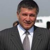 Адвокат Авакова отрицает уклонение подзащитного от следствия