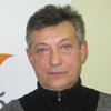 Власть распродаст стратегическую собственность за 2 года - Бондарь