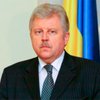 Посол Украины в Лондоне: Стратегический курс Киева на приобретение членства в ЕС не может быть заложником отдельного судебного процесса. И в Британии, и в ЕС это понимают