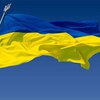 Rzeczpospolita: Откуда взялся украинский язык?