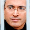 Путину предлагают помиловать Ходорковского